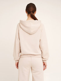 Кофта LAWA модель 2000990504692 Фото