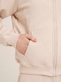 Кофта LAWA модель 2000990504692 Фото