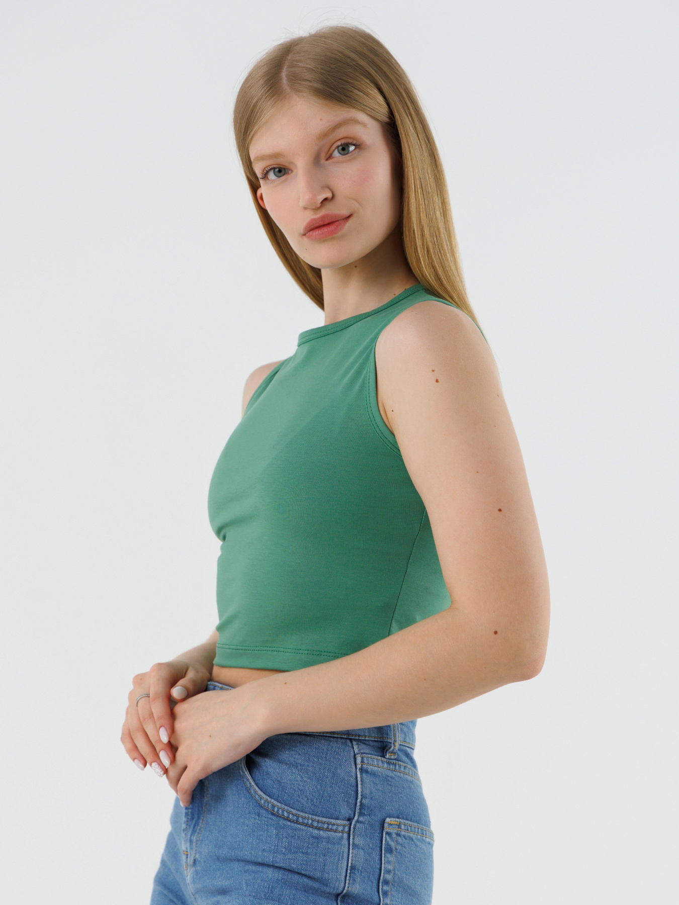 Топ LAWA модель 2000990554840 Фото