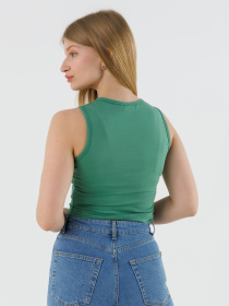 Топ LAWA модель 2000990554840 Фото