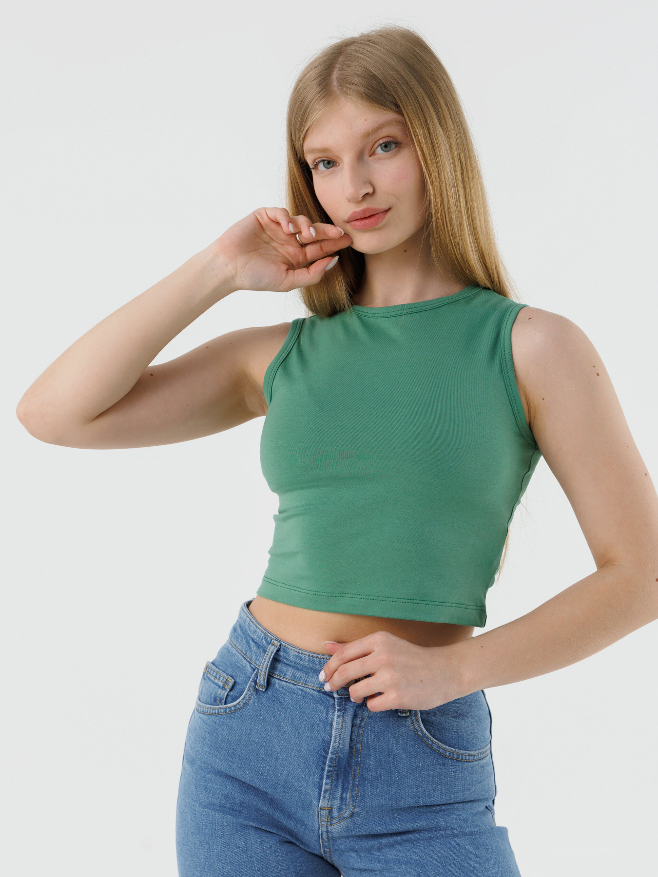 Топ LAWA модель 2000990554840 Фото