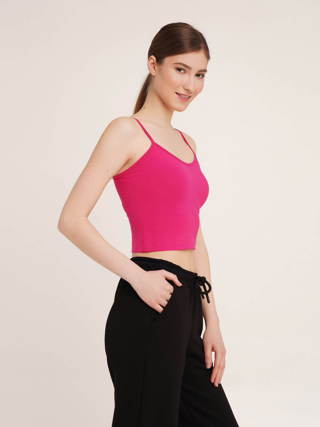 Топ LAWA модель 2000990514974 Фото