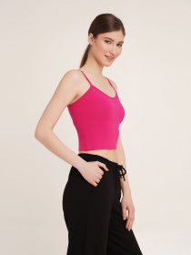 Топ LAWA модель 2000990514974 Фото