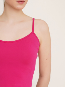 Топ LAWA модель 2000990514974 Фото