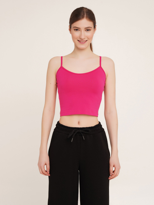 Топ LAWA модель 2000990514974 Фото