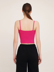 Топ LAWA модель 2000990514974 Топ LAWA модель 2000990514974 Фото