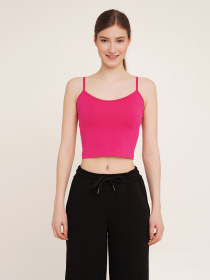 Топ LAWA модель 2000990514974 Топ LAWA модель 2000990514974 Фото