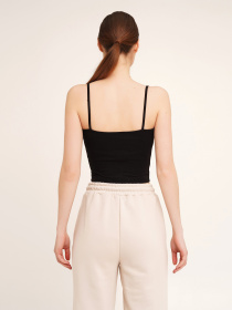 Топ LAWA модель 2000990520081 Фото