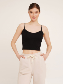 Топ LAWA модель 2000990520081 Фото