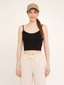 Топ LAWA модель 2000990520081 Фото