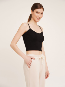 Топ LAWA модель 2000990520081 Фото