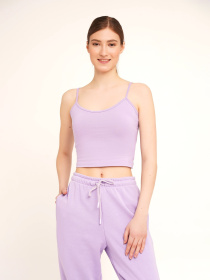 Топ LAWA модель 2000990542151 Фото