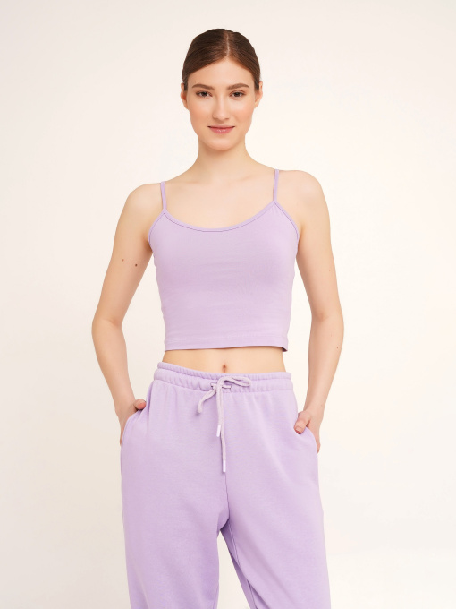 Топ LAWA модель 2000990542151 Фото