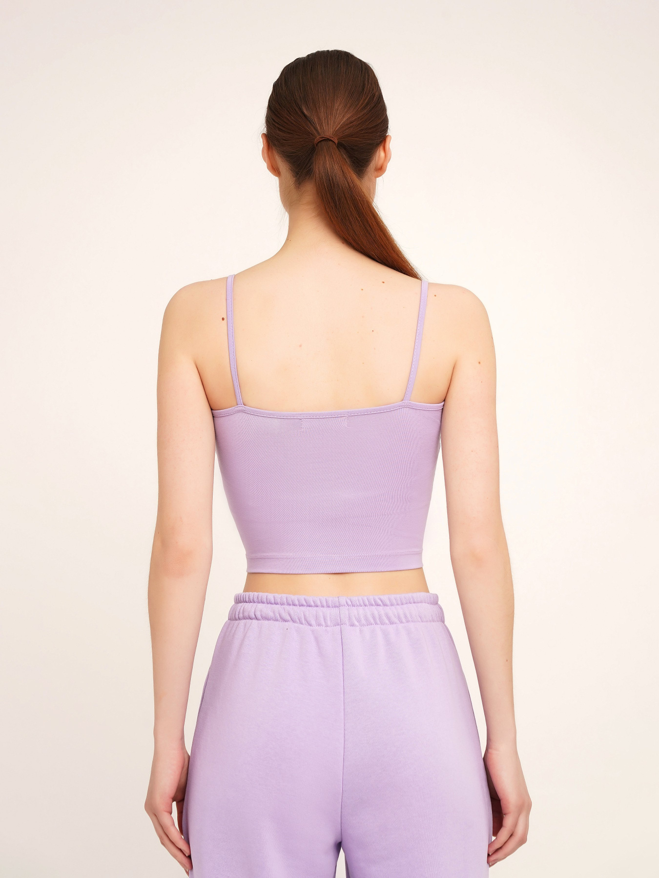 Топ LAWA модель 2000990542151 Фото