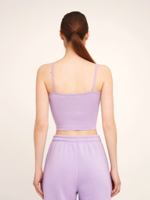 Топ LAWA модель 2000990542151 Топ LAWA модель 2000990542151 Фото