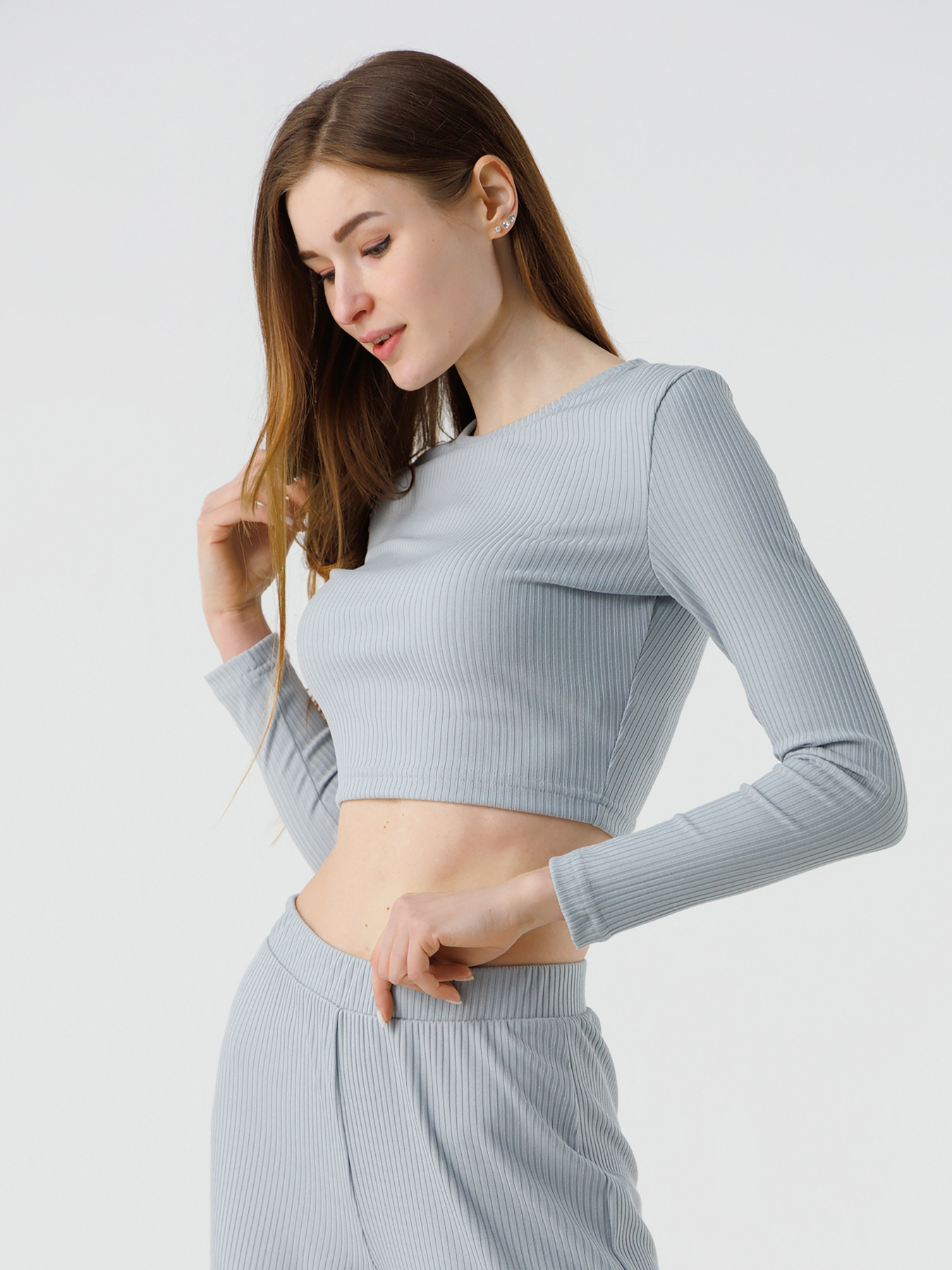 Костюм LAWA модель 2000990529824 Фото