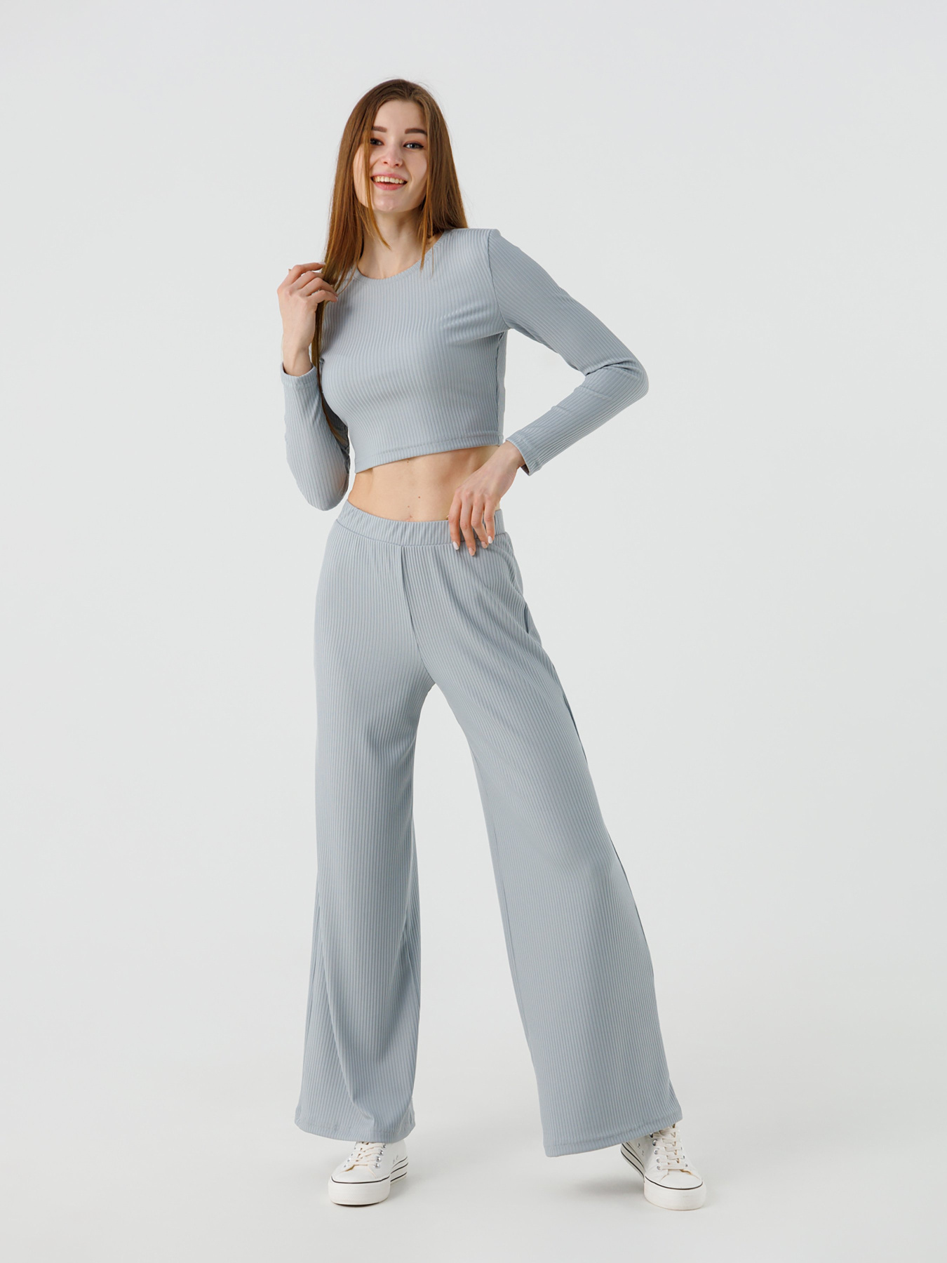 Костюм LAWA модель 2000990529824 Фото