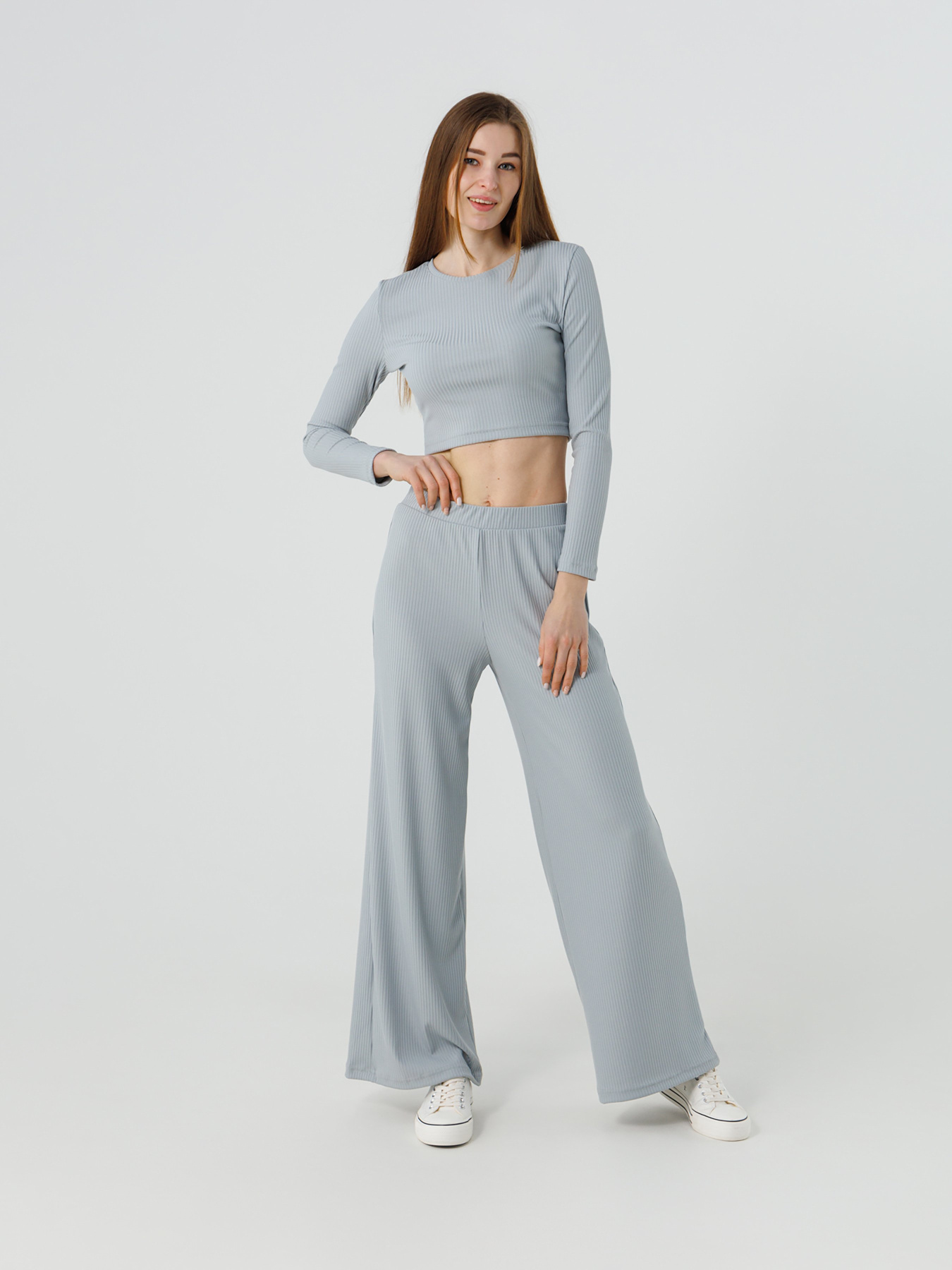 Костюм LAWA модель 2000990529824 Фото