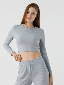 Костюм LAWA модель 2000990529824 Фото