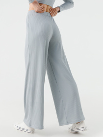 Костюм LAWA модель 2000990529824 Фото