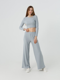 Костюм LAWA модель 2000990529824 Фото