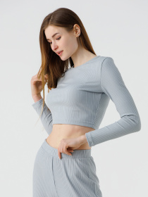 Повседневный костюм LAWA модель 2000990529824 Фото