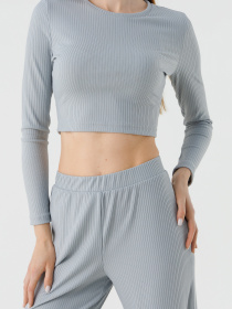 Повседневный костюм LAWA модель 2000990529824 Фото