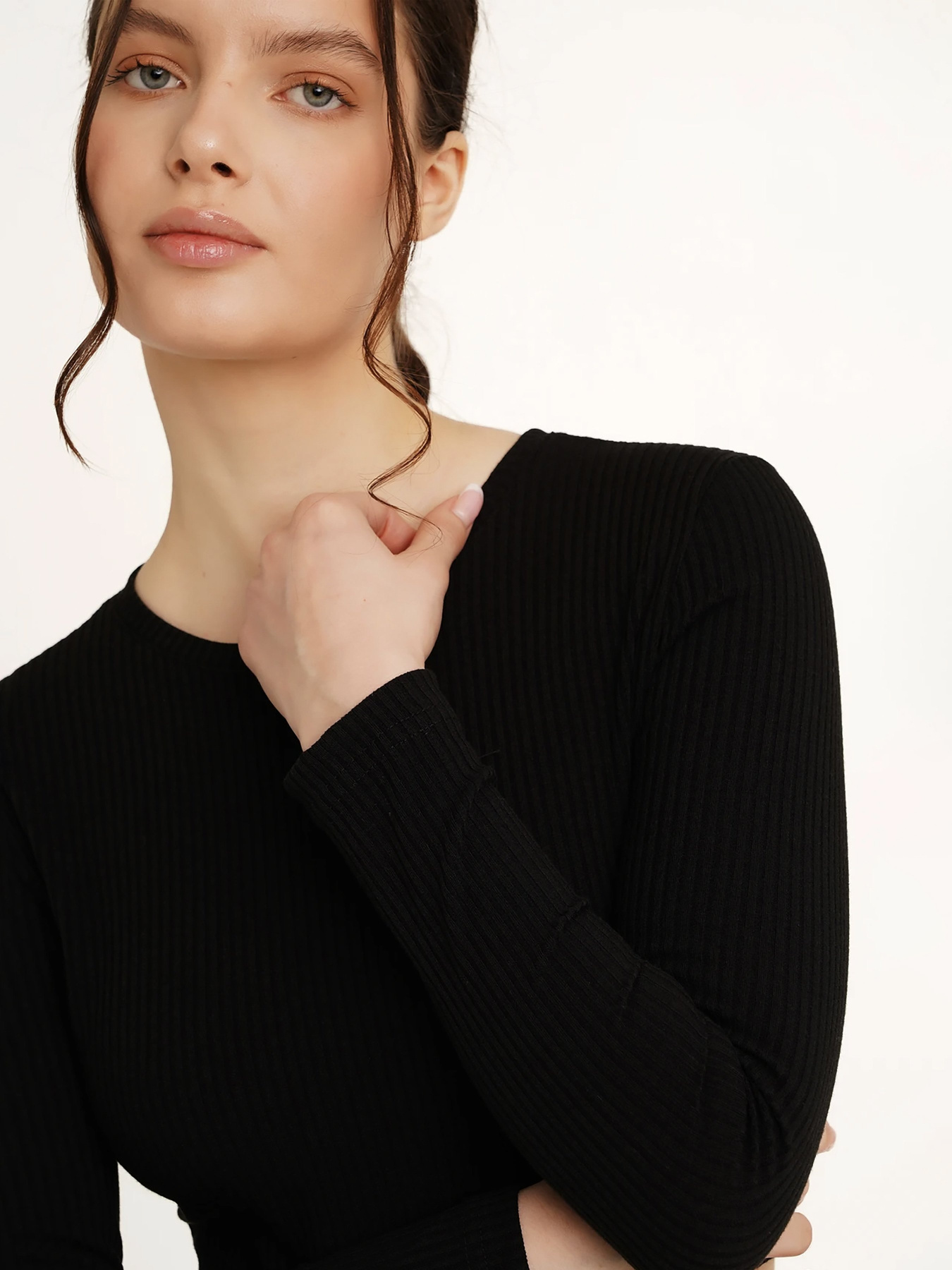 Костюм LAWA модель 2000989988908 Фото