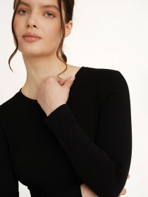 Костюм LAWA модель 2000989988908 Фото