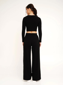 Костюм LAWA модель 2000989988908 Фото