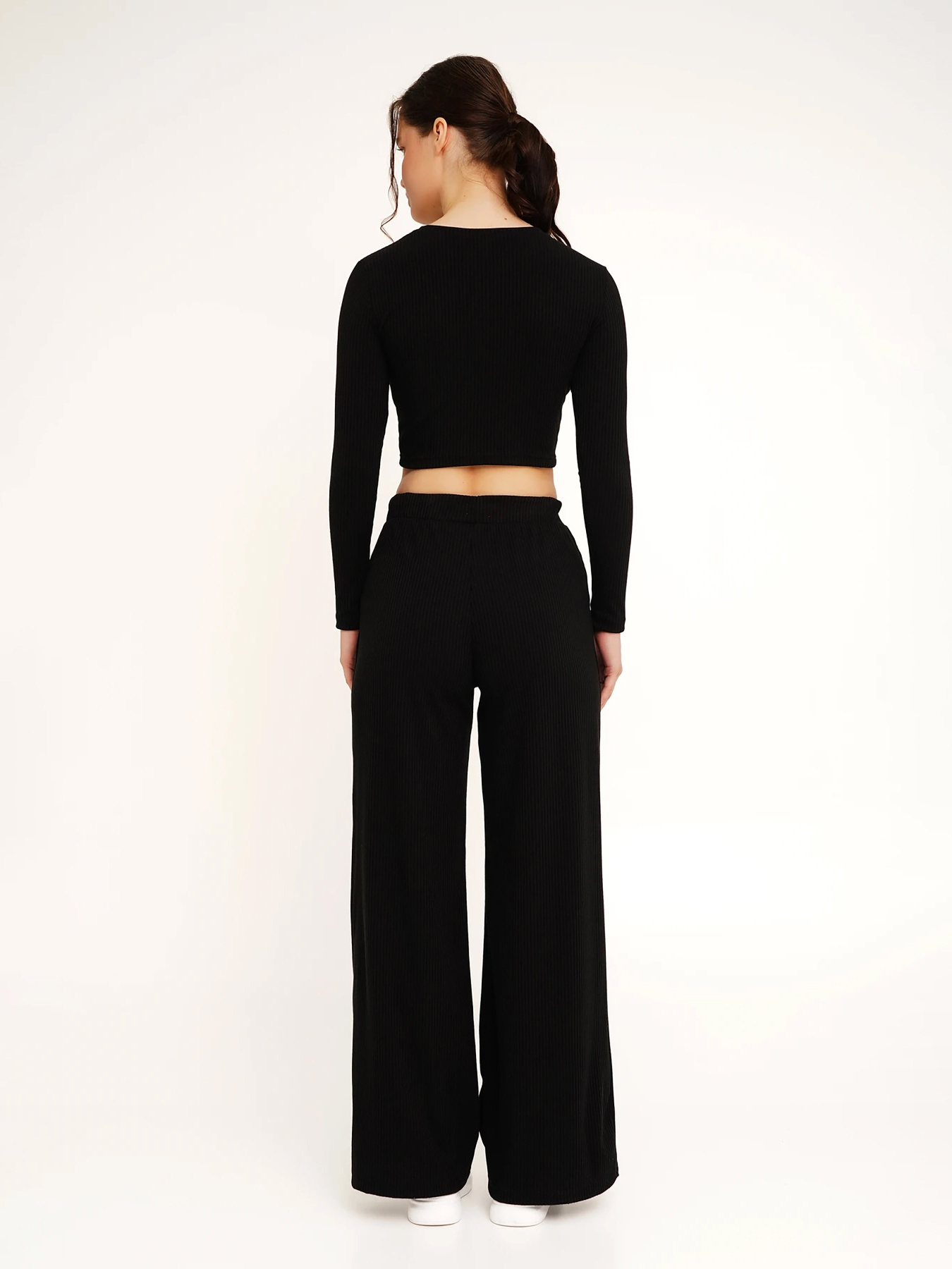 Повсякденний костюм LAWA модель 2000989988908 Фото