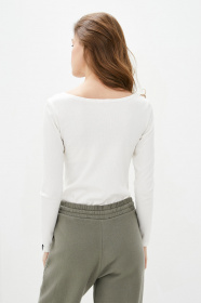 Боди и корсеты Garne модель 3036174 Фото