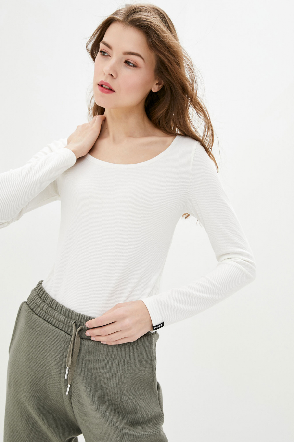 Боді та корсети Garne модель 3036174 Фото