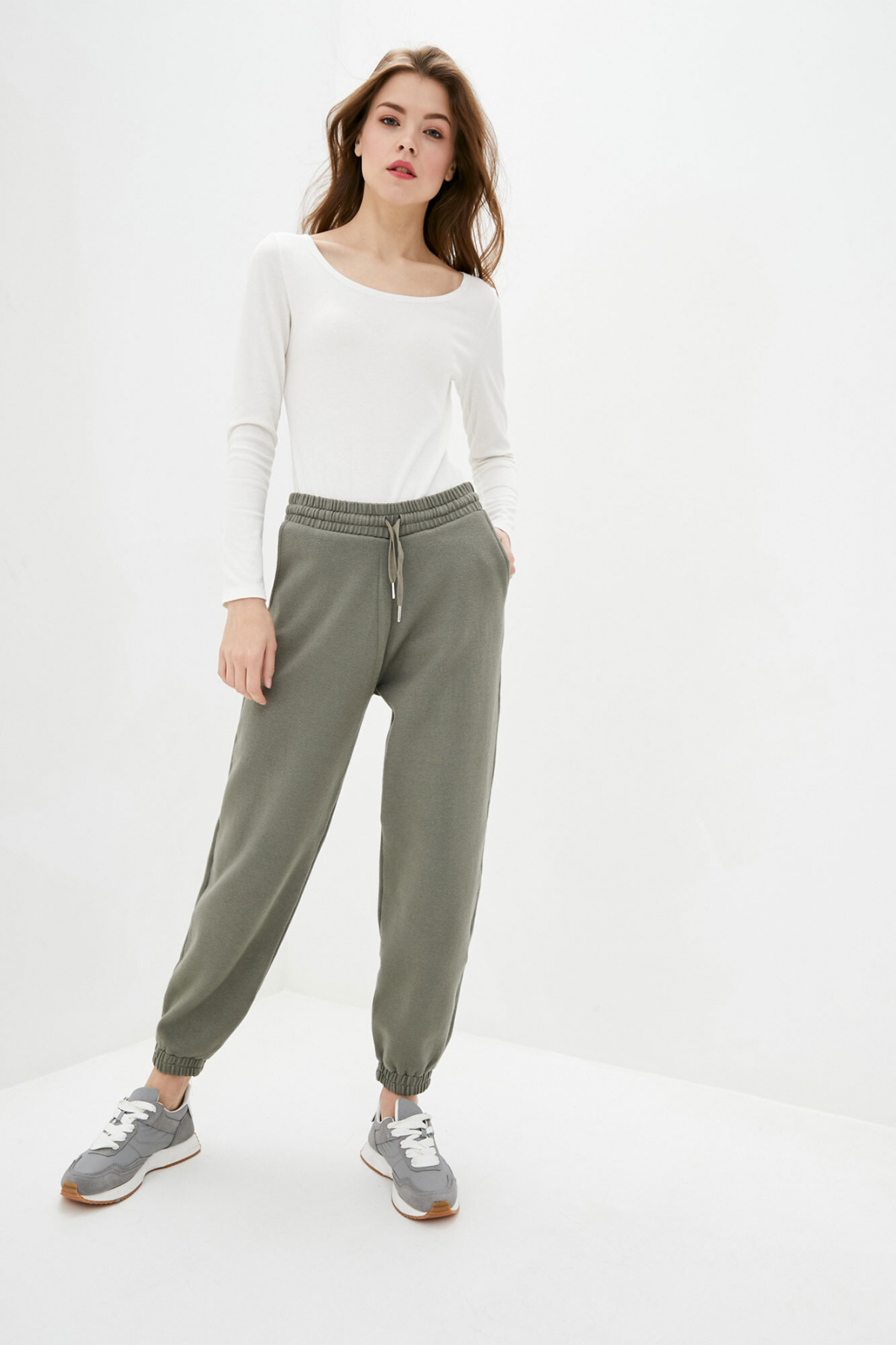 Боді та корсети Garne модель 3036174 Фото