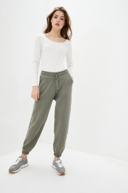 Боді та корсети Garne модель 3036174 Фото