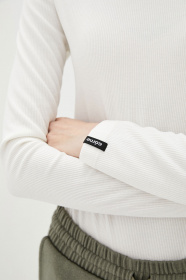 Боді та корсети Garne модель 3036174 Фото