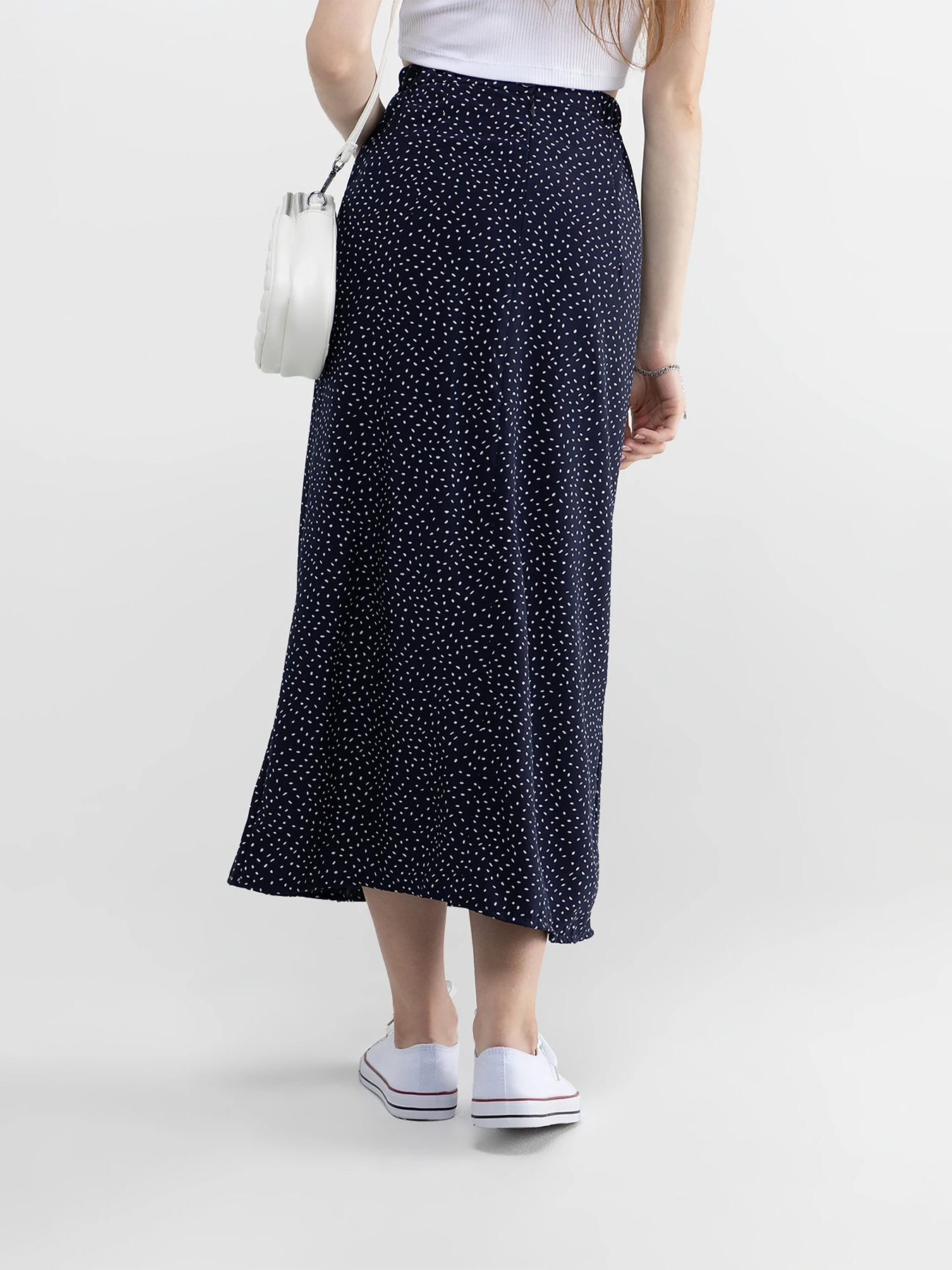 Юбка миди LAWA модель 2000989931669 Фото