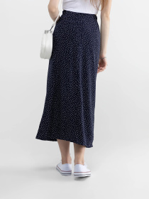 Юбка миди LAWA модель 2000989931669 Фото
