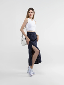 Юбка миди LAWA модель 2000989931669 Фото