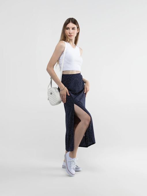 Юбка миди LAWA модель 2000989931669 Фото