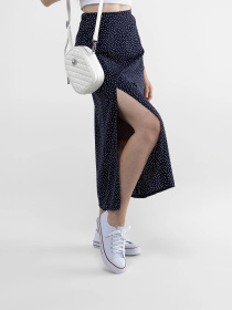 Юбка миди LAWA модель 2000989931669 Фото