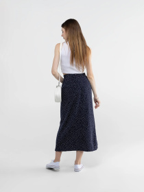 Юбка миди LAWA модель 2000989931669 Фото
