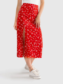 Юбка миди LAWA модель 2000989924289 Фото