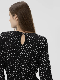 Сукня міді LAWA модель 2000990084415 Фото