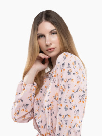 Сукня міді LAWA модель 2000989905493 Фото