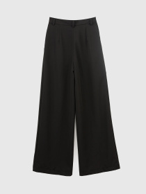 Брюки палаццо LAWA модель 2000989960065 Фото