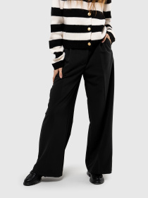 Палаццо LAWA модель 2000989960065 Фото