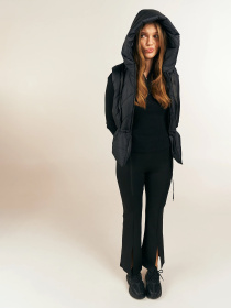 Брюки повседневные LAWA модель 2000989941798 Фото