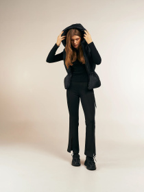 Брюки повседневные LAWA модель 2000989941798 Фото