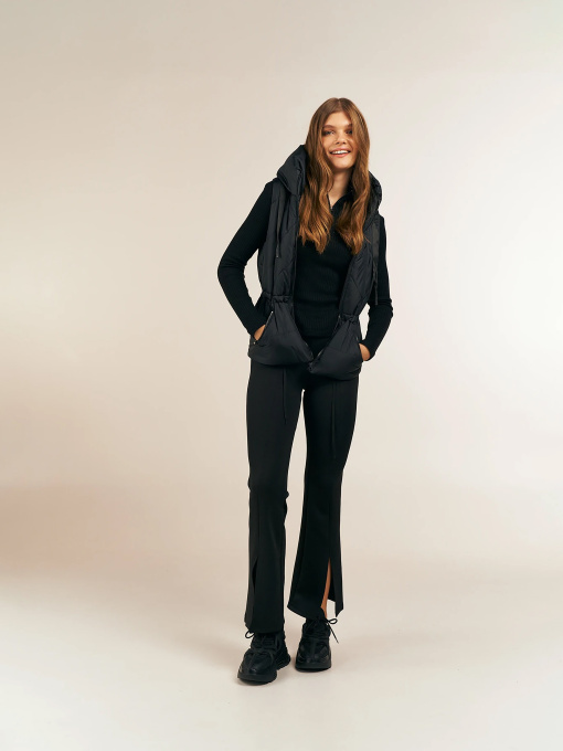 Брюки повседневные LAWA модель 2000989941798 Фото